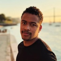 Roberto Carlos Medina's profile photo