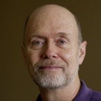 Talis Biomedical Corporation Employee Sam Kirk's profile photo