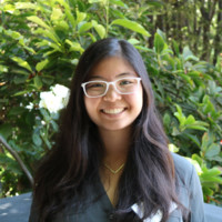 Canopy Employee Evany Wang's profile photo