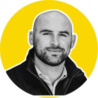 Matthew Aronowitz Email & Phone Number