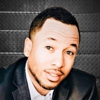 AVOMO Employee Oliver Ware's profile photo