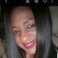 Los Angeles Unified School District Employee Jackie Pratt's profile photo