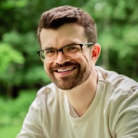 Joshua Duffy Email & Phone Number