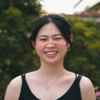 ArrowBiome Employee Jodi Koh's profile photo