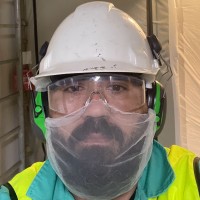Staalbouw Hendriks B.V. Employee Zeyit Dilekci's profile photo