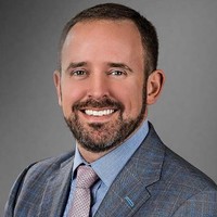 Capital Edge Consulting Employee Chad Braley's profile photo