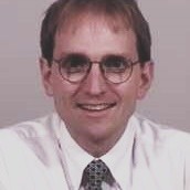 David Barth Email & Phone Number