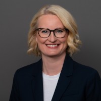 Adspert Employee Stephanie Richter's profile photo