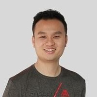 VNGGames Employee Khoi Tran's profile photo