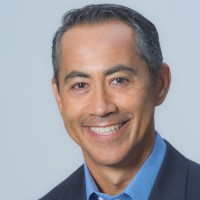 California Bank & Trust Employee Ben Flores Alvarado's profile photo