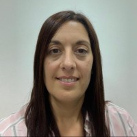 Verónica Simoes Marcelino Email