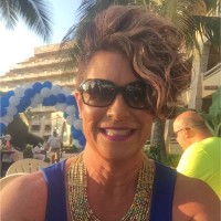 Kimberly Santoni Email & Phone Number