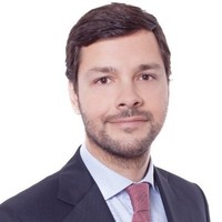 bd-capital Employee Alejo Vidal-Quadras's profile photo