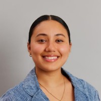 Maria Ramirez Email