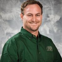 Lewis Contractors Employee George Wilk's profile photo