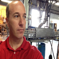 Mark Nitzberg Email & Phone Number