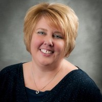 Cincinnatus Savings and Loan Employee Cindy Rottert's profile photo
