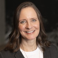 Tammy Smith-Gandullia Email & Phone Number