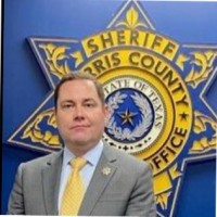 Thomas McNeese Email & Phone Number