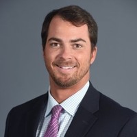 HESS Construction Employee Mike Hess's profile photo