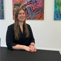 Emily C. Email