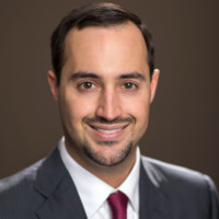 Cummings, McClorey, Davis & Acho, P.L.C. Employee Gregory Grant's profile photo