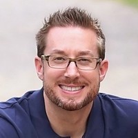 Lytle Medical Technologies Employee Sean Budd's profile photo