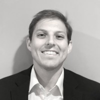 Alex Boshart Email & Phone Number