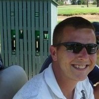 Gerald Cagle Email & Phone Number