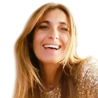 Dullac Employee Marie Adouane's profile photo