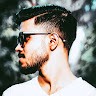 Next Labs Employee Tirtharaj Bhowmik's profile photo