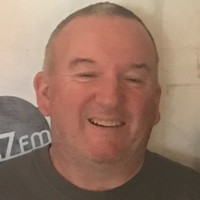 Tom Laird Email & Phone Number