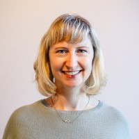 MASS MoCA Employee Kara Matthews's profile photo