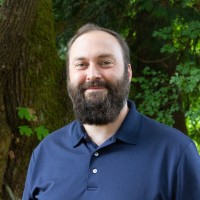 Nimbusnet Employee Todd Moudy's profile photo