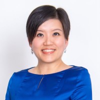 Candy Moy Email & Phone Number