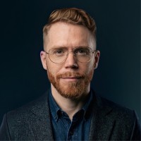 The Opportunity Network Employee Michael Falletti's profile photo