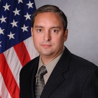 Richard Ospina Email & Phone Number