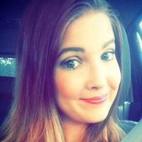 Kiley Evans Email & Phone Number