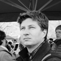 ADD synergy Employee Cristian Gravenhorst's profile photo