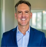 Coviant Software Employee Brandon Lee's profile photo