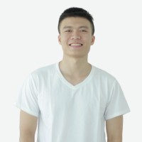 Kirkendall Dwyer LLP Employee Ngoc Phan's profile photo