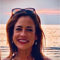 Anne Marie Roure Email & Phone Number