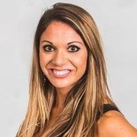 Nashville Advantage Real Estate Advisors Employee Sarah Dyer's profile photo