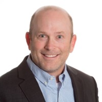 Bruce Kramer Email & Phone Number