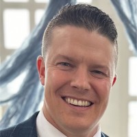 Luke Frampton Email & Phone Number