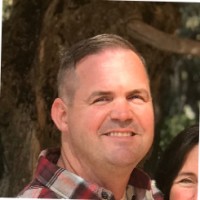 Burketts Pool Plastering Inc Employee Christopher Goodman's profile photo