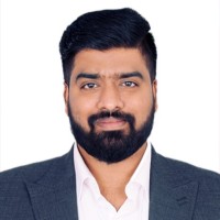 Kunal S Email & Phone Number