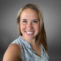 MCA Connect Employee Leah Boling's profile photo