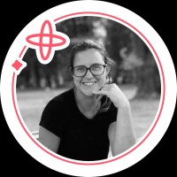 Amalgama Employee Mercedes Madero's profile photo