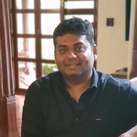 Nishant . Email & Phone Number